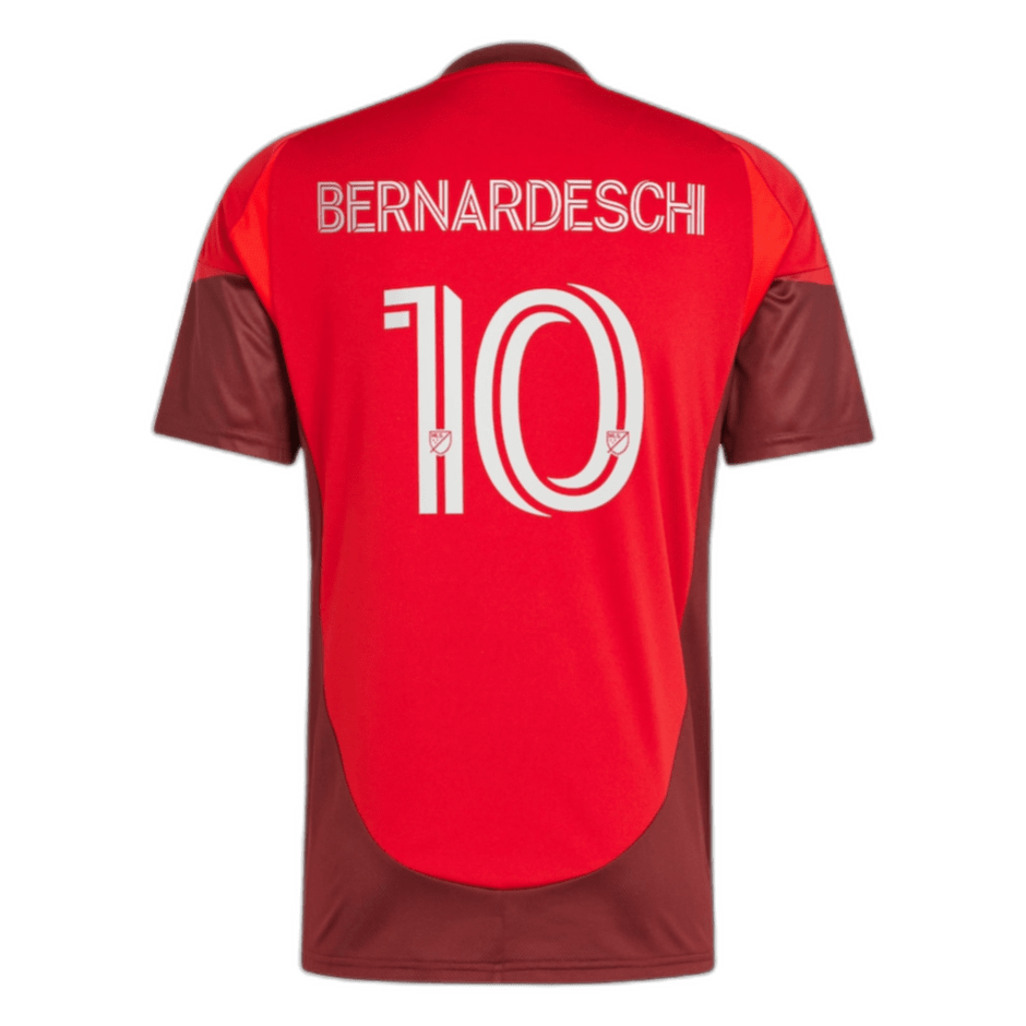 Federico-Bernardeschi-Toronto-FC-2025-Home-Jersey.png