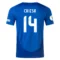 Federico-Chiesa-Italy-2024-25-Authentic-Home-Jersey.webp