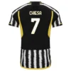 Federico-Chiesa-Juventus-Home-Jersey-23-24.webp