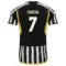 Federico-Chiesa-Juventus-Home-Jersey-23-24.webp
