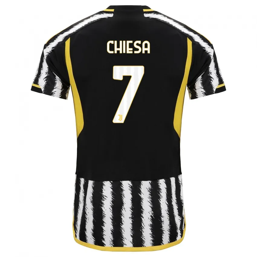 Federico-Chiesa-Juventus-Home-Jersey-23-24.webp