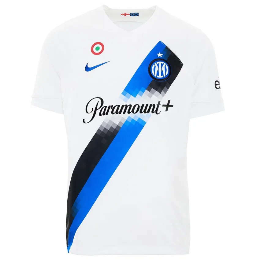 Federico-Dimarco-Inter-Milan-2023-24-Away-Jersey.webp