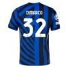 Federico-Dimarco-Inter-Milan-2024-25-Authentic-UCL-Home-Jersey.webp