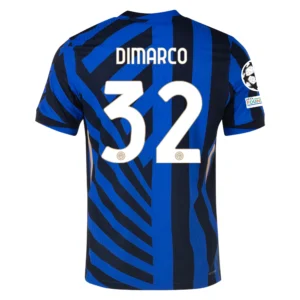 Federico-Dimarco-Inter-Milan-2024-25-Authentic-UCL-Home-Jersey.webp