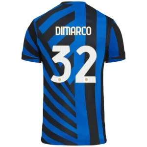 Federico-Dimarco-Inter-Milan-2024-25-Home-Jersey.webp