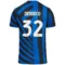 Federico-Dimarco-Inter-Milan-2024-25-Home-Jersey.webp