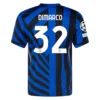Federico-Dimarco-Inter-Milan-2024-25-UCL-Home-Jersey.webp