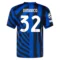 Federico-Dimarco-Inter-Milan-2024-25-UCL-Home-Jersey.webp