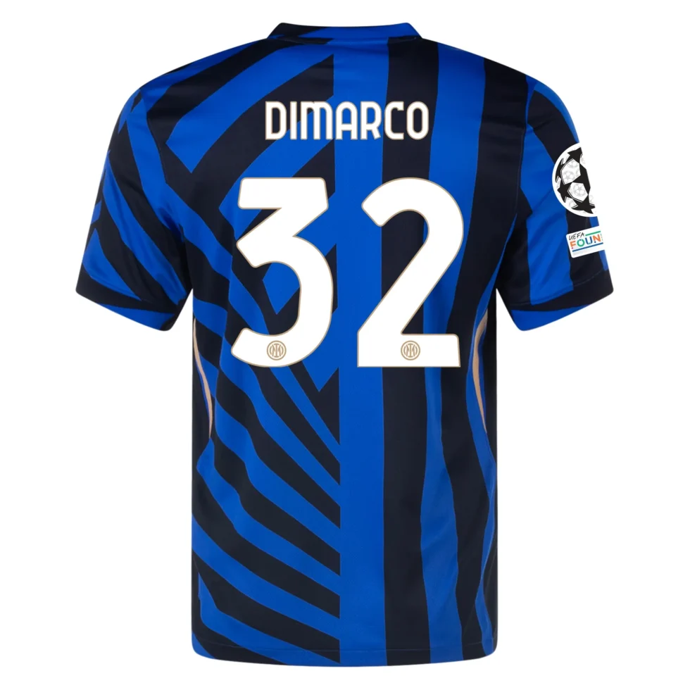 Federico-Dimarco-Inter-Milan-2024-25-UCL-Home-Jersey.webp