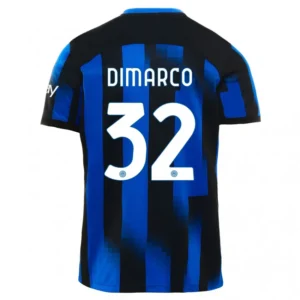 Federico-Dimarco-Inter-Milan-23-24.webp