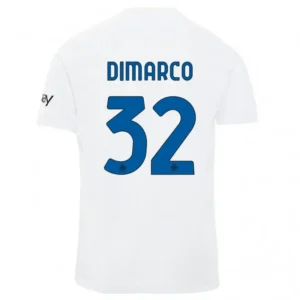Federico-Dimarco-Inter-Milan-23-24-Away-Jersey.webp