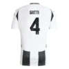 Federico-Gatti-Juventus-2024-25-Home-Jersey.webp