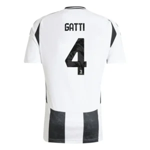 Federico-Gatti-Juventus-2024-25-Home-Jersey.webp