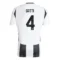 Federico-Gatti-Juventus-2024-25-Home-Jersey.webp