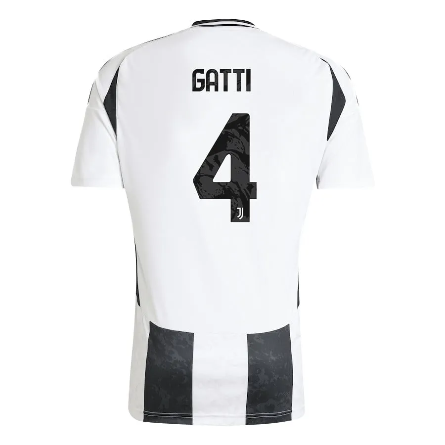 Federico-Gatti-Juventus-2024-25-Home-Jersey.webp