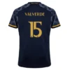 Federico-Valverde-Away-Jersey-23-24.webp