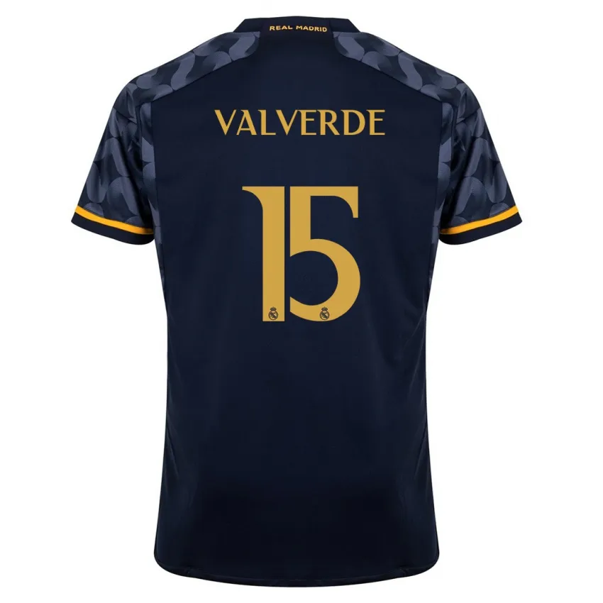 Federico-Valverde-Away-Jersey-23-24.webp