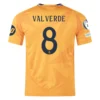 Federico-Valverde-Real-Madrid-2024-25-Authentic-Away-Jersey.webp