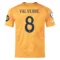 Federico-Valverde-Real-Madrid-2024-25-Authentic-Away-Jersey.webp