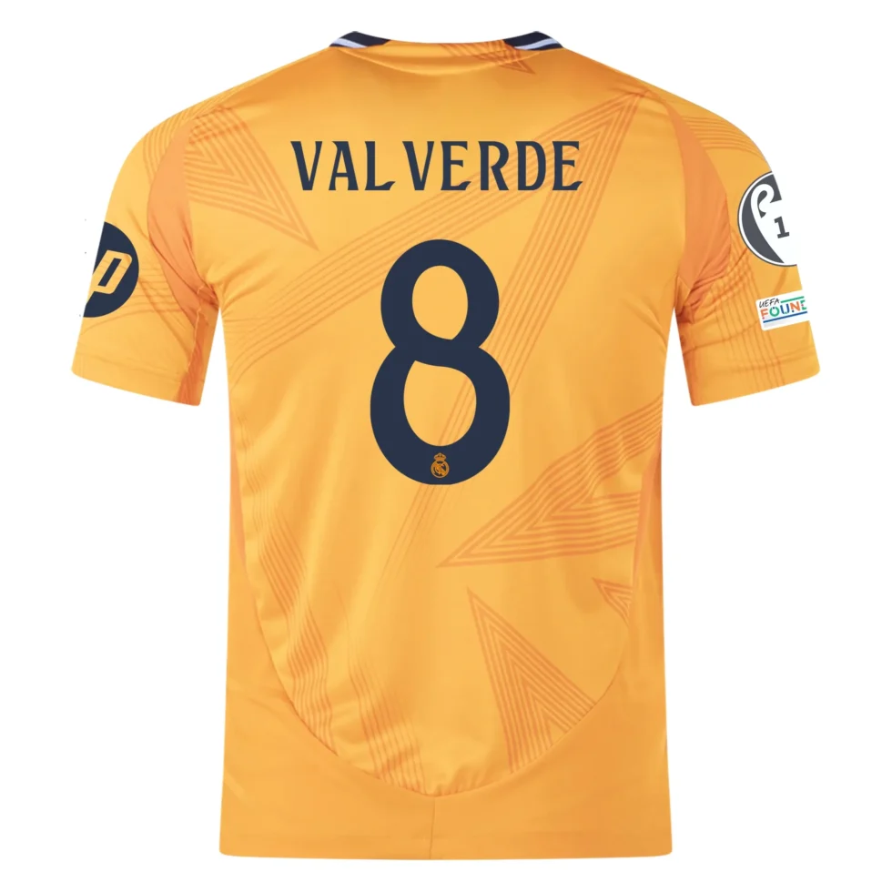 Federico-Valverde-Real-Madrid-2024-25-Authentic-Away-Jersey.webp