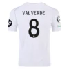 Federico-Valverde-Real-Madrid-2024-25-Authentic-Home-Jersey.webp