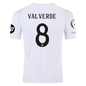 Federico-Valverde-Real-Madrid-2024-25-Authentic-Home-Jersey.webp