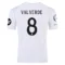 Federico-Valverde-Real-Madrid-2024-25-Authentic-Home-Jersey.webp