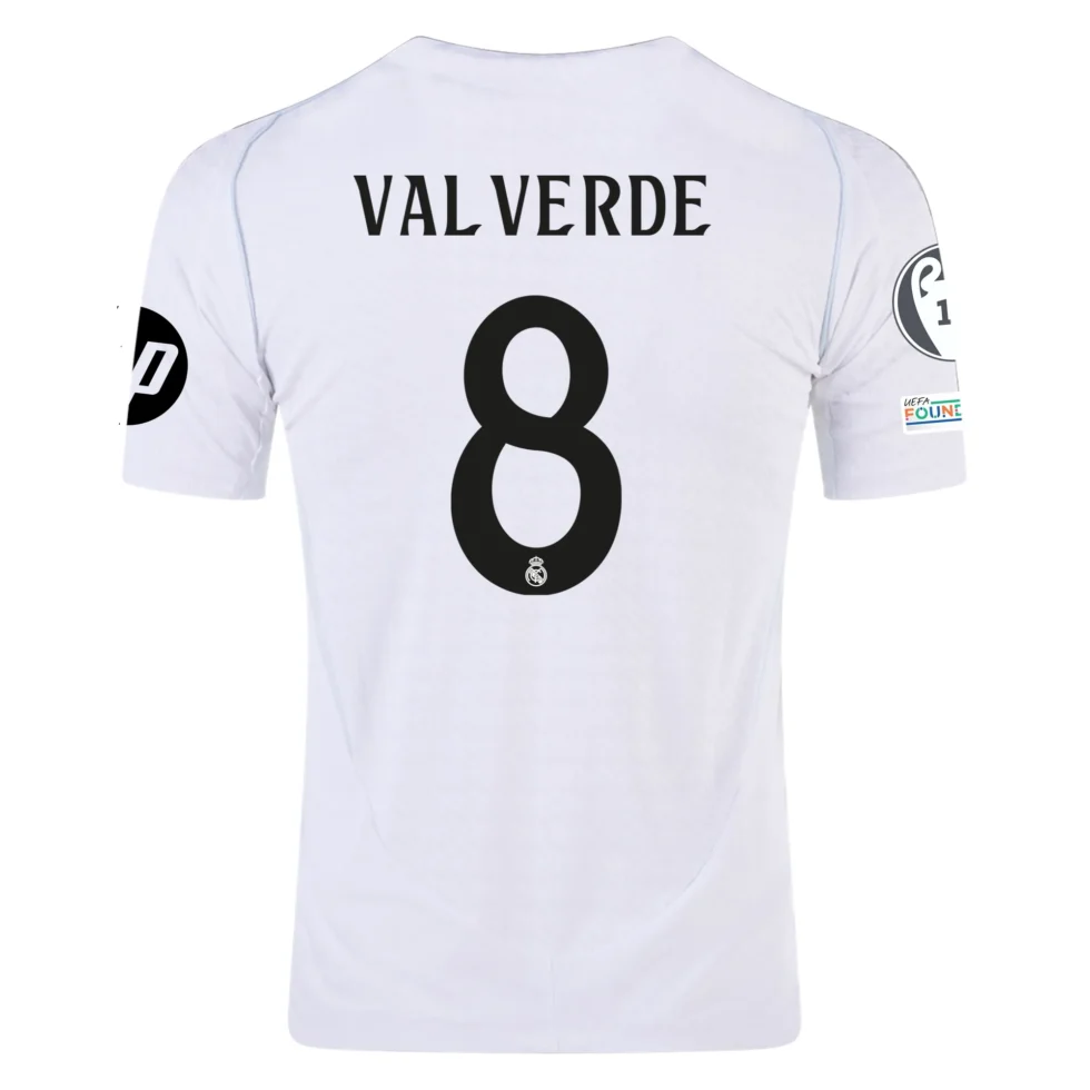 Federico-Valverde-Real-Madrid-2024-25-Authentic-Home-Jersey.webp