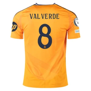Federico-Valverde-Real-Madrid-2024-25-Away-Jersey.webp