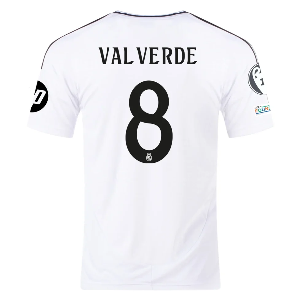 Federico-Valverde-Real-Madrid-2024-25-Home-Jersey.webp