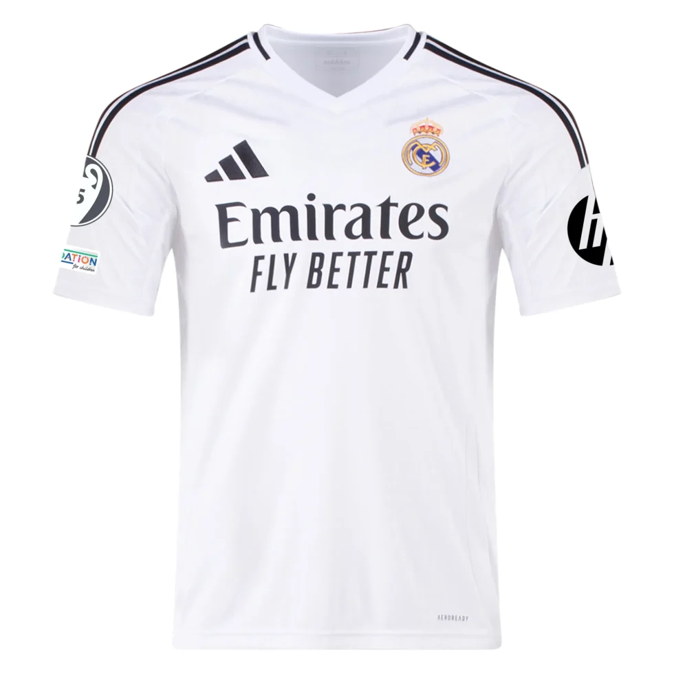 Federico-Valverde-Real-Madrid-2024-25-Jersey.webp