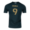 Felipe-Mora-Portland-Timbers-2025-Home-Jersey.png