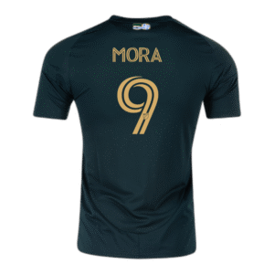 Felipe-Mora-Portland-Timbers-2025-Home-Jersey.png