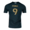 Felipe-Mora-Portland-Timbers-2025-Home-Jersey.png