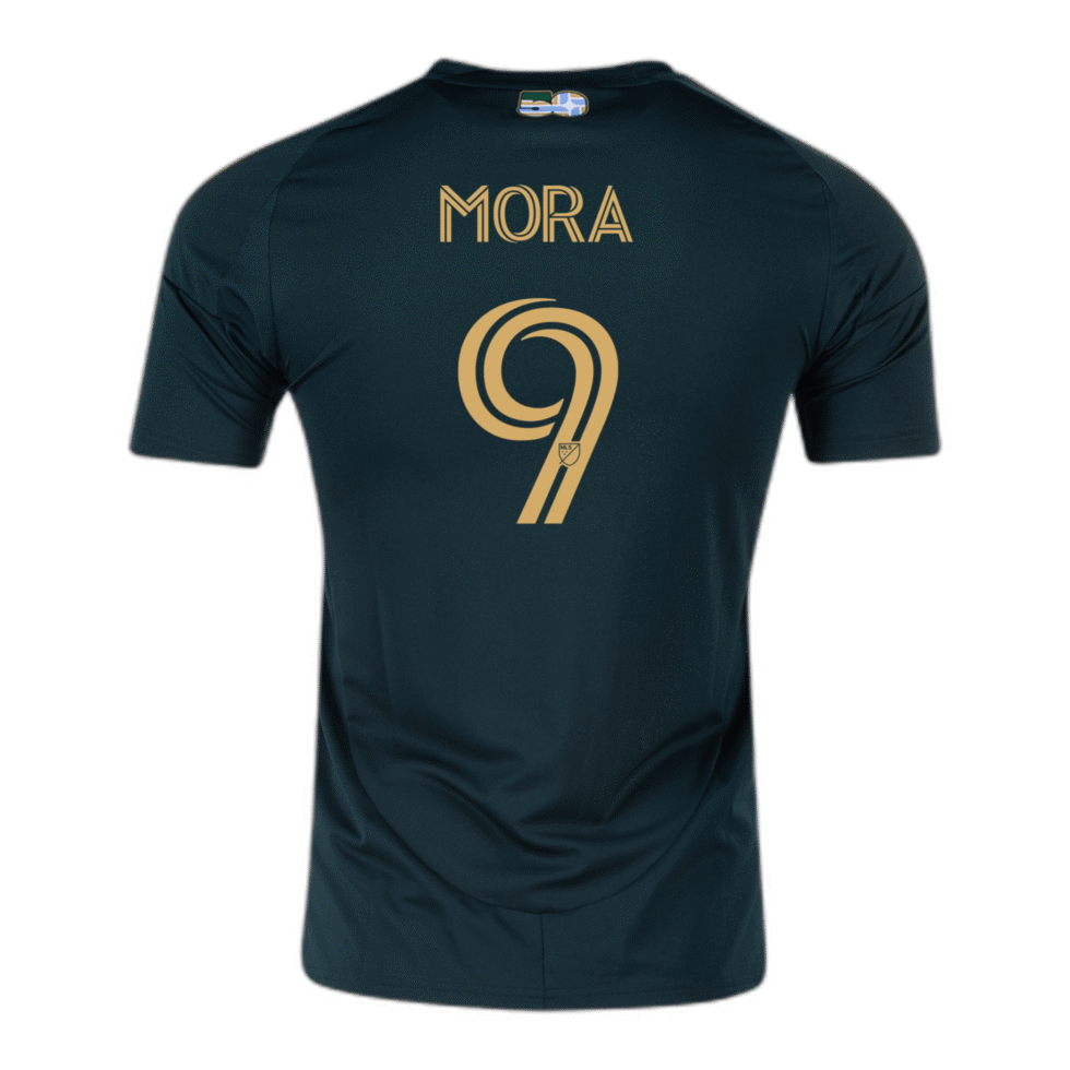 Felipe-Mora-Portland-Timbers-2025-Home-Jersey.png