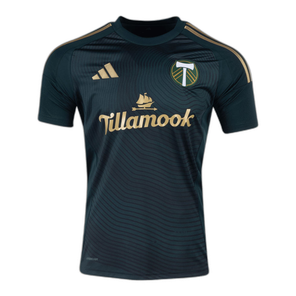 Felipe-Mora-Portland-Timbers-2025-Home-Jersey-Front.png