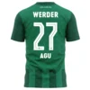 Felix-Agu-Werder-Bremen-2024-25-Home-Jersey.webp