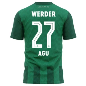 Felix-Agu-Werder-Bremen-2024-25-Home-Jersey.webp