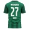 Felix-Agu-Werder-Bremen-2024-25-Home-Jersey.webp