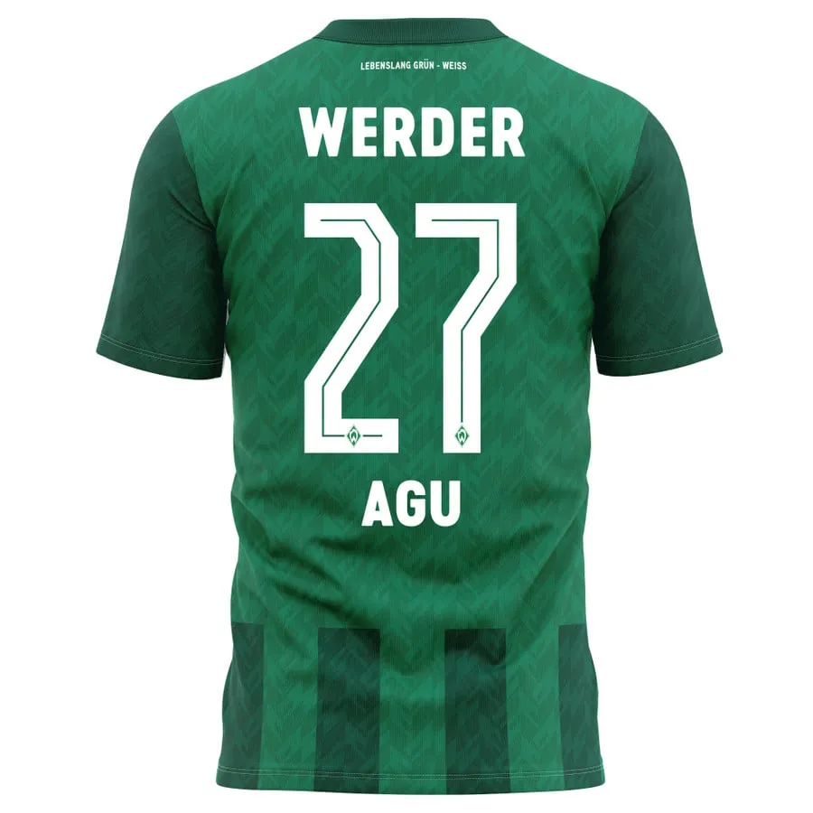 Felix-Agu-Werder-Bremen-2024-25-Home-Jersey.webp