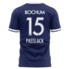 Felix-Passlack-VfL-Bochum-2024-25-Home-Jersey.webp