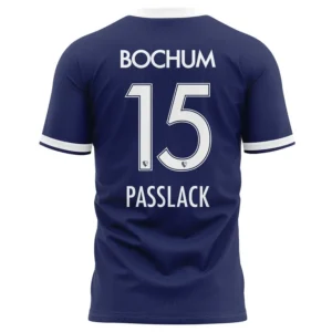 Felix-Passlack-VfL-Bochum-2024-25-Home-Jersey.webp