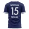 Felix-Passlack-VfL-Bochum-2024-25-Home-Jersey.webp