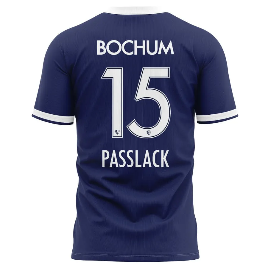 Felix-Passlack-VfL-Bochum-2024-25-Home-Jersey.webp