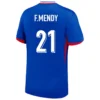 Ferland-Mendy-France-2024-25-Home-Jersey.webp
