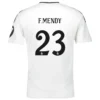 Ferland-Mendy-Real-Madrid-2024-25-Home-Jersey.webp