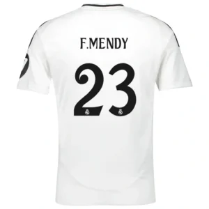 Ferland-Mendy-Real-Madrid-2024-25-Home-Jersey.webp