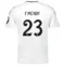 Ferland-Mendy-Real-Madrid-2024-25-Home-Jersey.webp