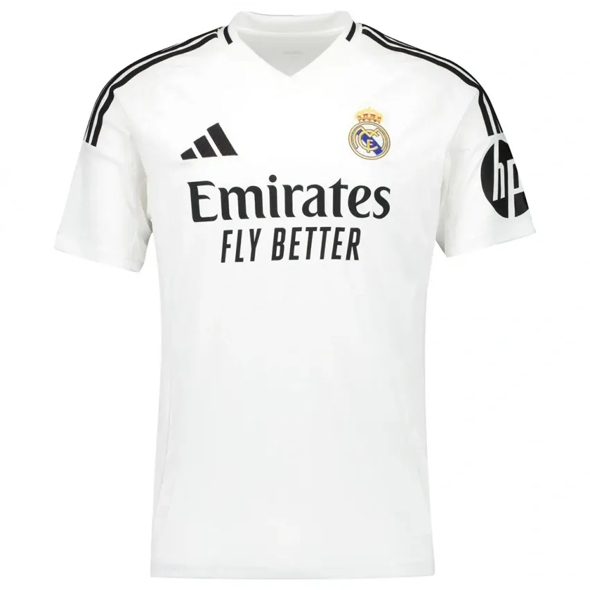 Ferland-Mendy-Real-Madrid-2024-25-Home-Jersey-Front.webp