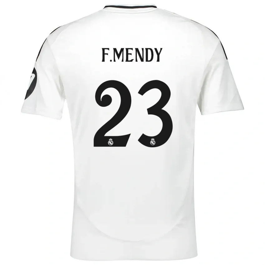 Ferland-Mendy-Real-Madrid-2024-25-Home-Jersey.webp
